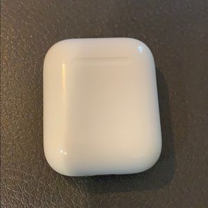 Apple AirPods
